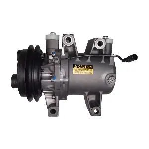 10-3954 Airstal