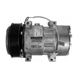 101037 Airstal