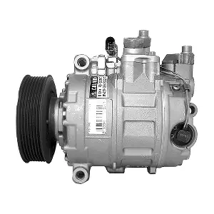 Airstal 100748