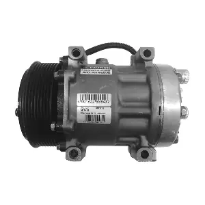 10-1479 Airstal