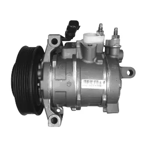 Airstal 10-4590