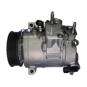 Airstal 104553