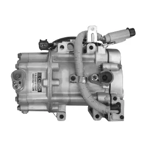 977014R000 HYUNDAI
