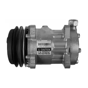 Airstal 100978