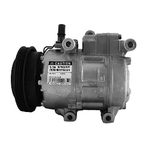 100975 Airstal