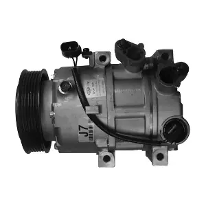 102787 Airstal