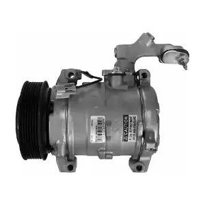 Airstal 102106