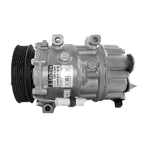 Airstal 10-0896