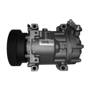Airstal 101030