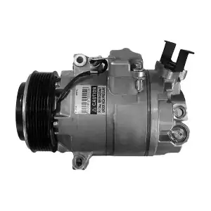 102160 Airstal