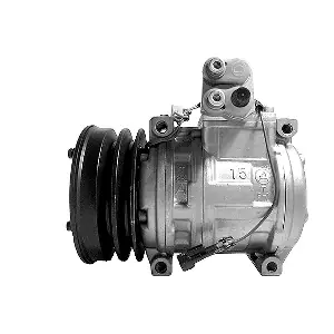 Airstal 10-0864