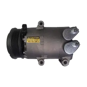 10-4385 Airstal
