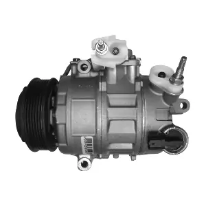 DA8319D629BD FORD