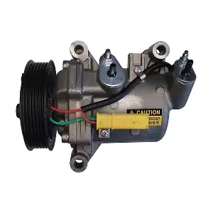 10-4227 Airstal