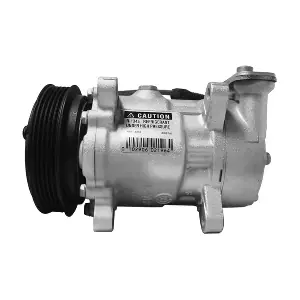Airstal 10-0263