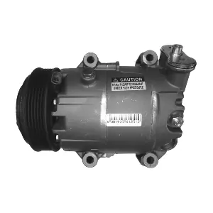 10-4589 Airstal