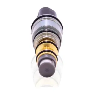Airstal 106-0035