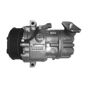 Airstal 103298
