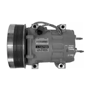 Airstal 10-2675