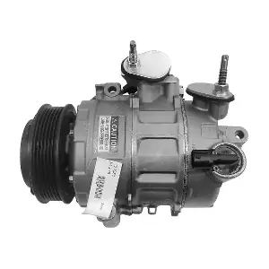 DA8319D629AF FORD