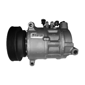 Airstal 102128