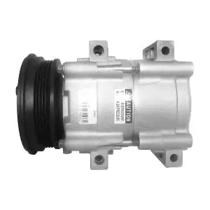 Airstal 101176