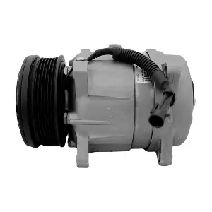 101656 Airstal