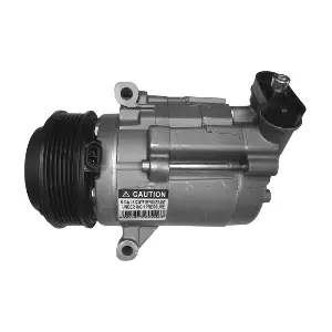 10-3300 Airstal