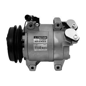 10-1661 Airstal