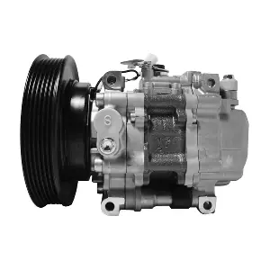 Airstal 10-0556