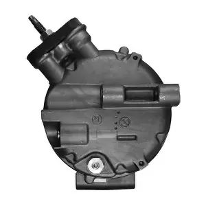 Airstal 102239
