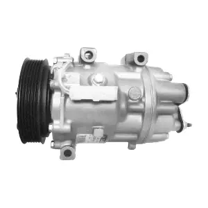 Airstal 10-1029