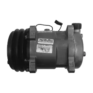 Airstal 10-1343