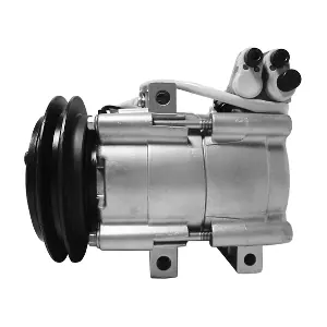 Airstal 10-0276