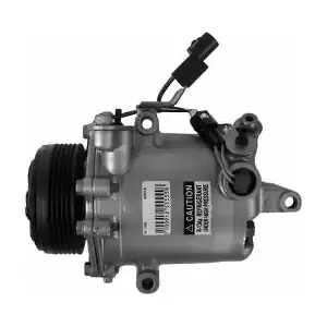 10-1766 Airstal