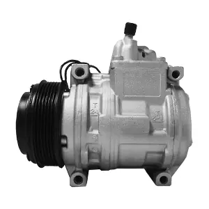 10-0448 Airstal