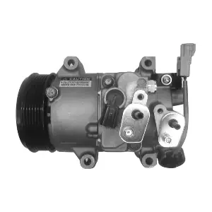10-3883 Airstal