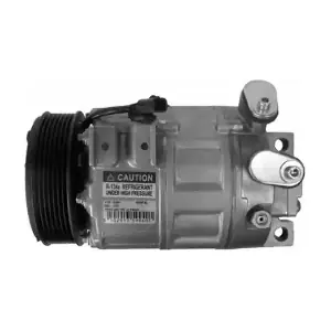 92600ZN41A NISSAN