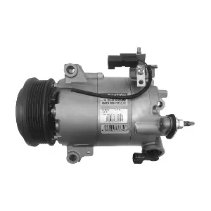 Airstal 106025