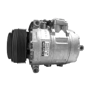 10-0842 Airstal