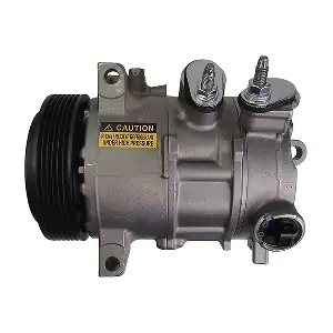 103555 Airstal