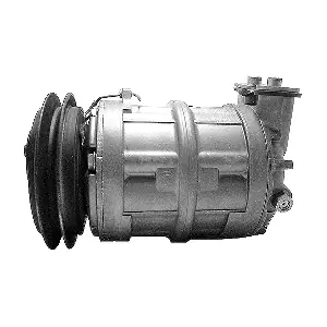 Airstal 100687