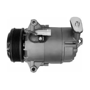 Airstal 100656