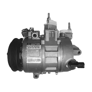 DS7H19D629CF FORD