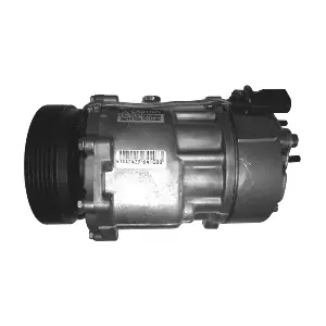 105244 Airstal