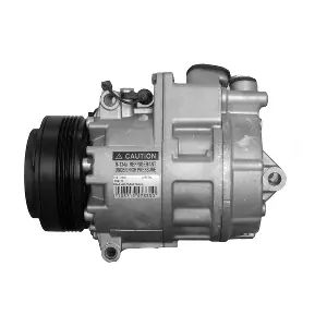 691786403 BMW