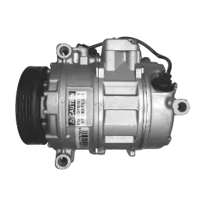 Airstal 101462