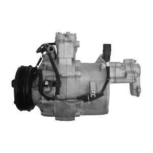 HBC1754212 SANDEN
