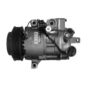 Airstal 10-1837