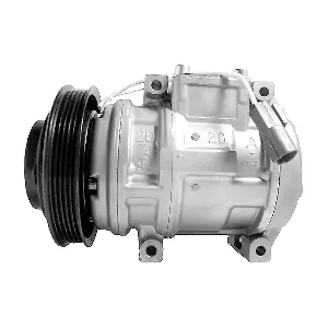 38810PY3023 HONDA